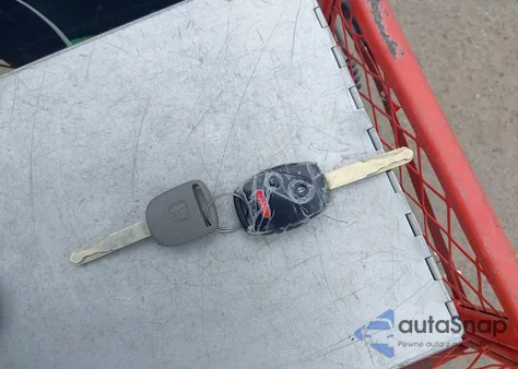 2006 Honda Civic Lx z USA, uszkodzony, nr VIN 2HGFG12606H528429